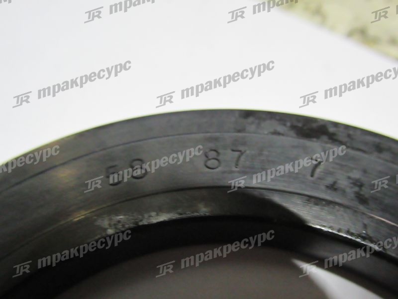 Ремкомплект кулака поворотного 04432-10120-71