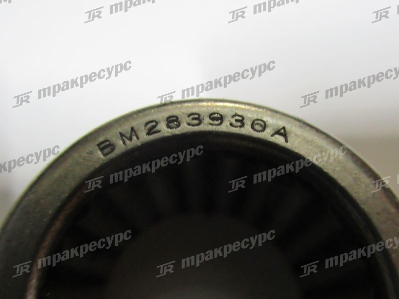 Ремкомплект кулака поворотного 04432-10120-71