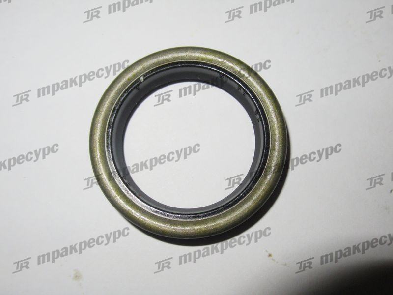 Ремкомплект кулака поворотного 04432-10120-71
