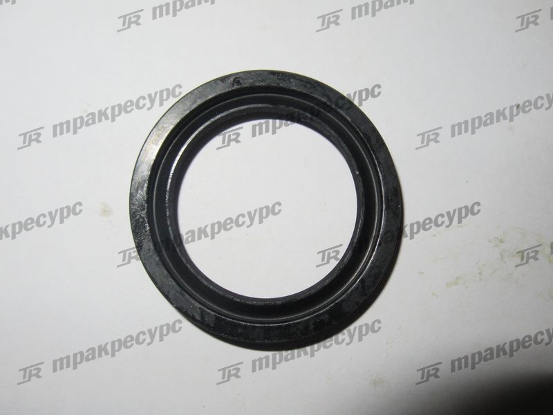 Ремкомплект кулака поворотного 04432-10120-71