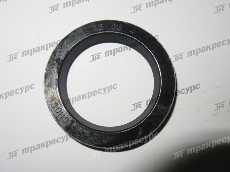 Ремкомплект кулака поворотного 04432-10120-71