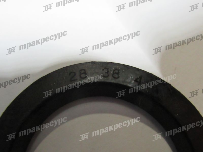 Ремкомплект кулака поворотного 04432-10120-71