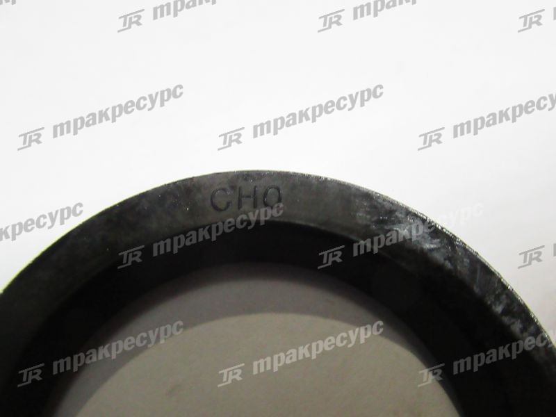 Ремкомплект кулака поворотного 04432-10120-71