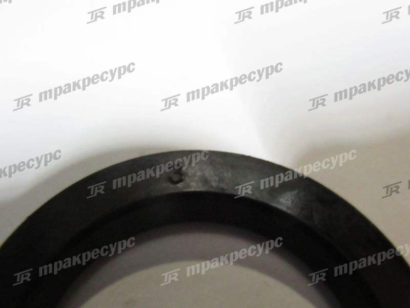 Ремкомплект кулака поворотного 04432-10120-71