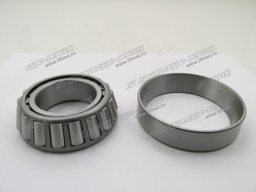 Подшипник ступицы 97600-32209-71
