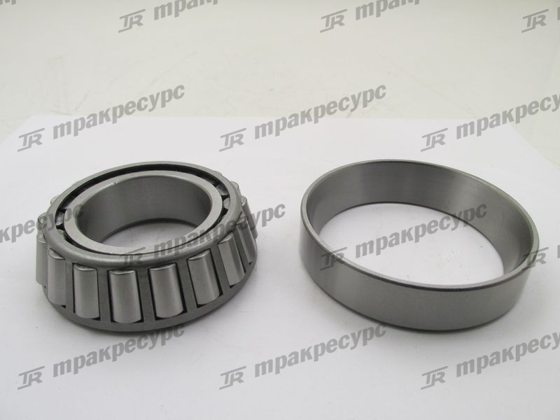 Подшипник ступицы 97600-32209-71
