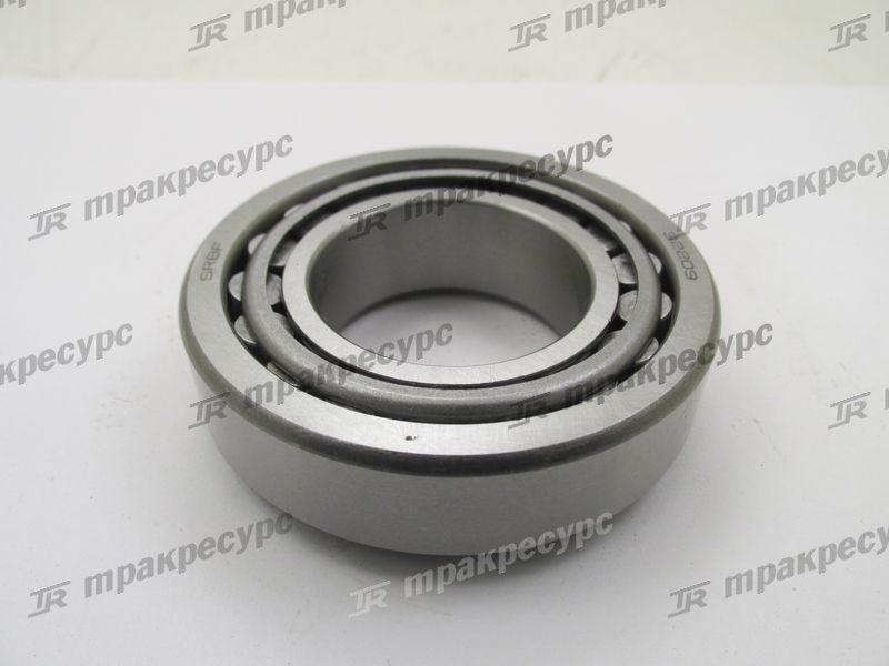 Подшипник ступицы 97600-32209-71