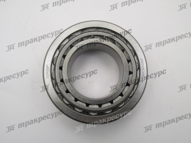 Подшипник ступицы 97600-32209-71