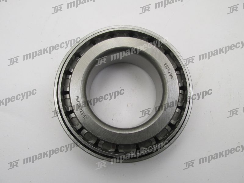 Подшипник ступицы 97600-32209-71