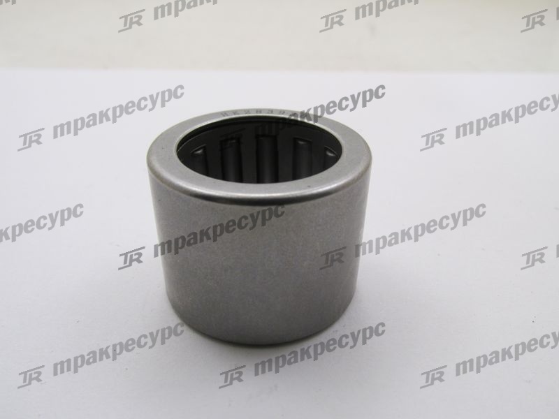 Подшипник игольчатый 43228-23320-71