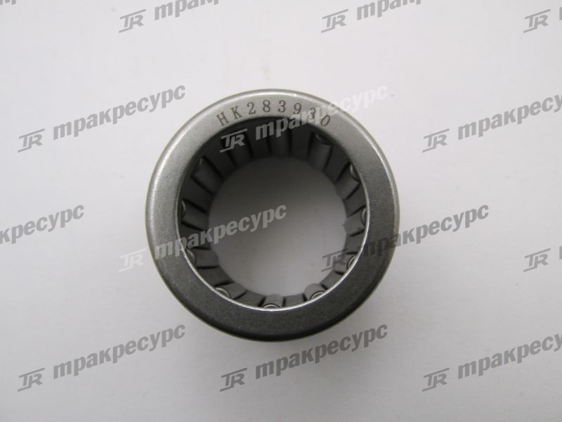 Подшипник игольчатый 43228-23320-71