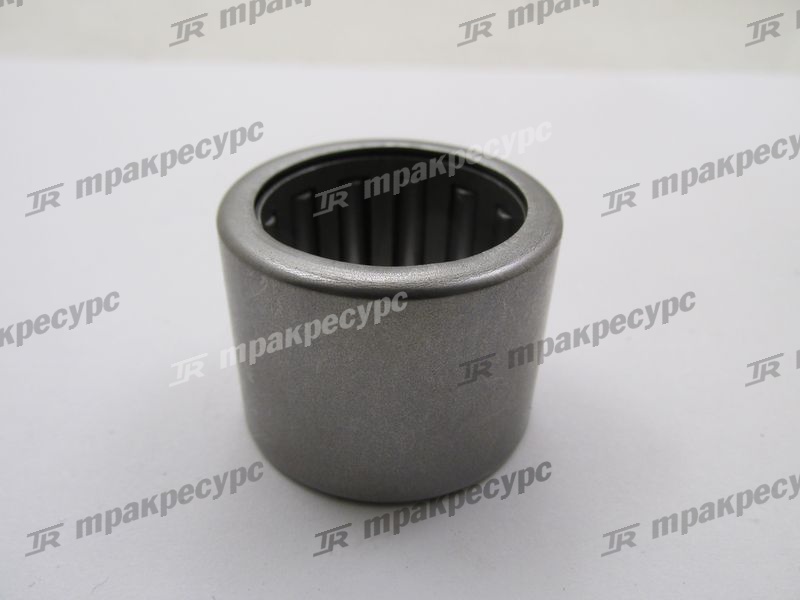 Подшипник игольчатый 43228-23320-71