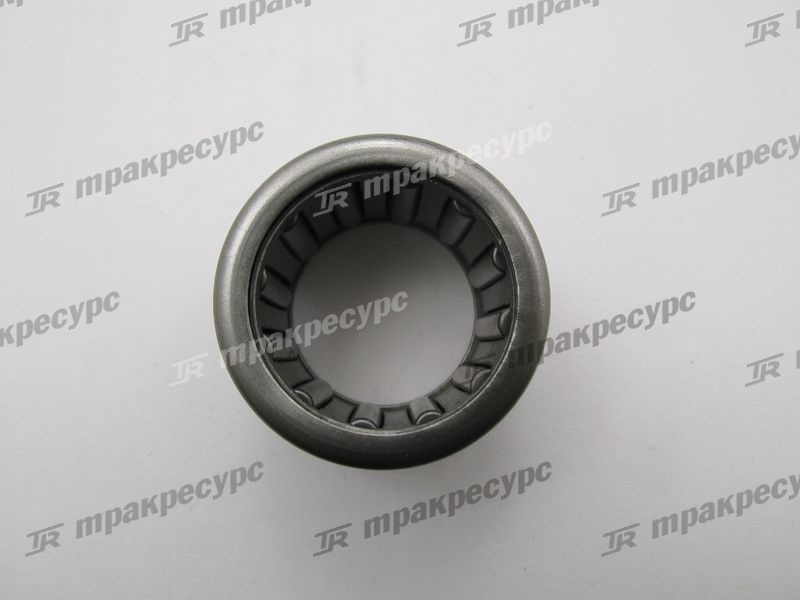 Подшипник игольчатый 43228-23320-71