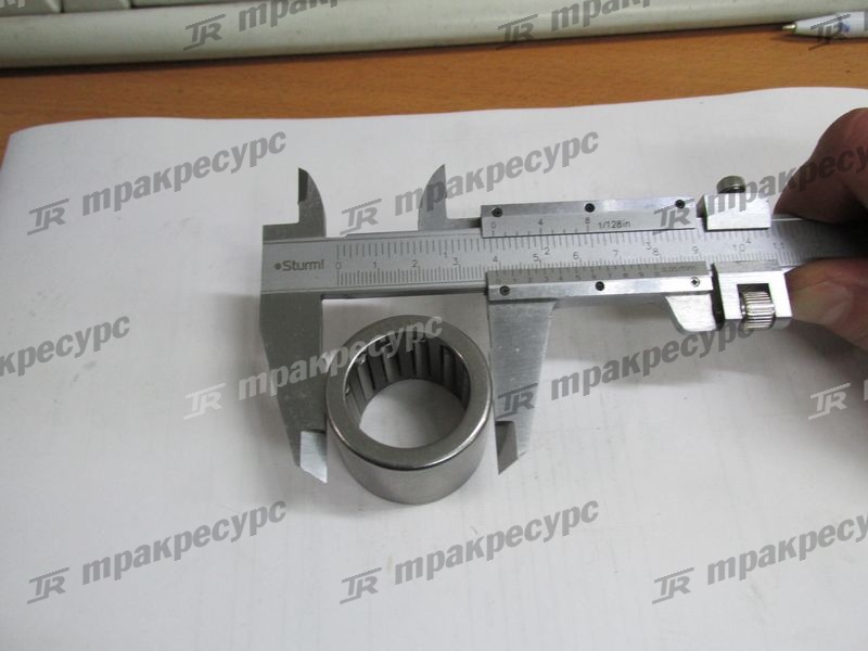 Подшипник игольчатый 43228-23320-71