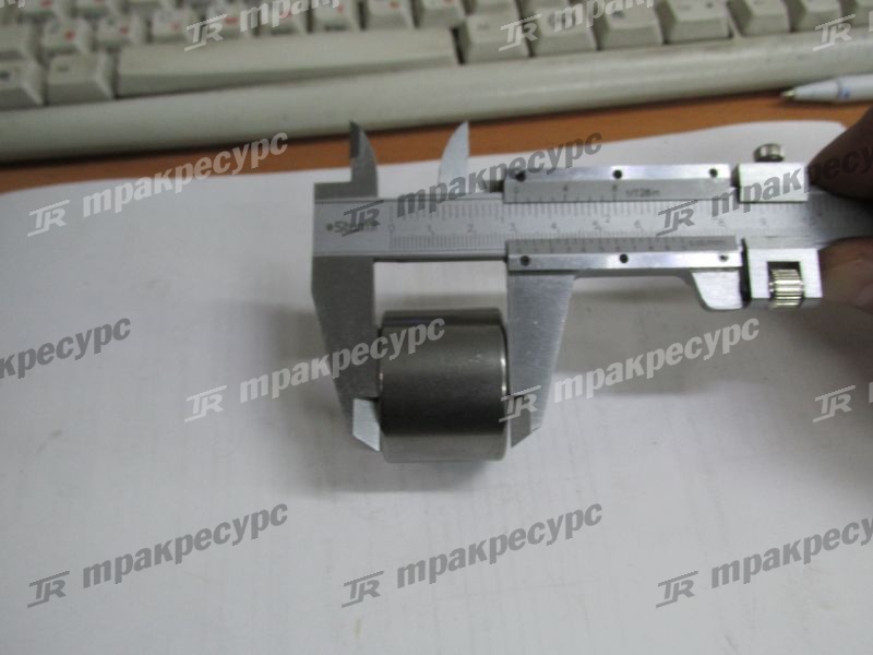 Подшипник игольчатый 43228-23320-71