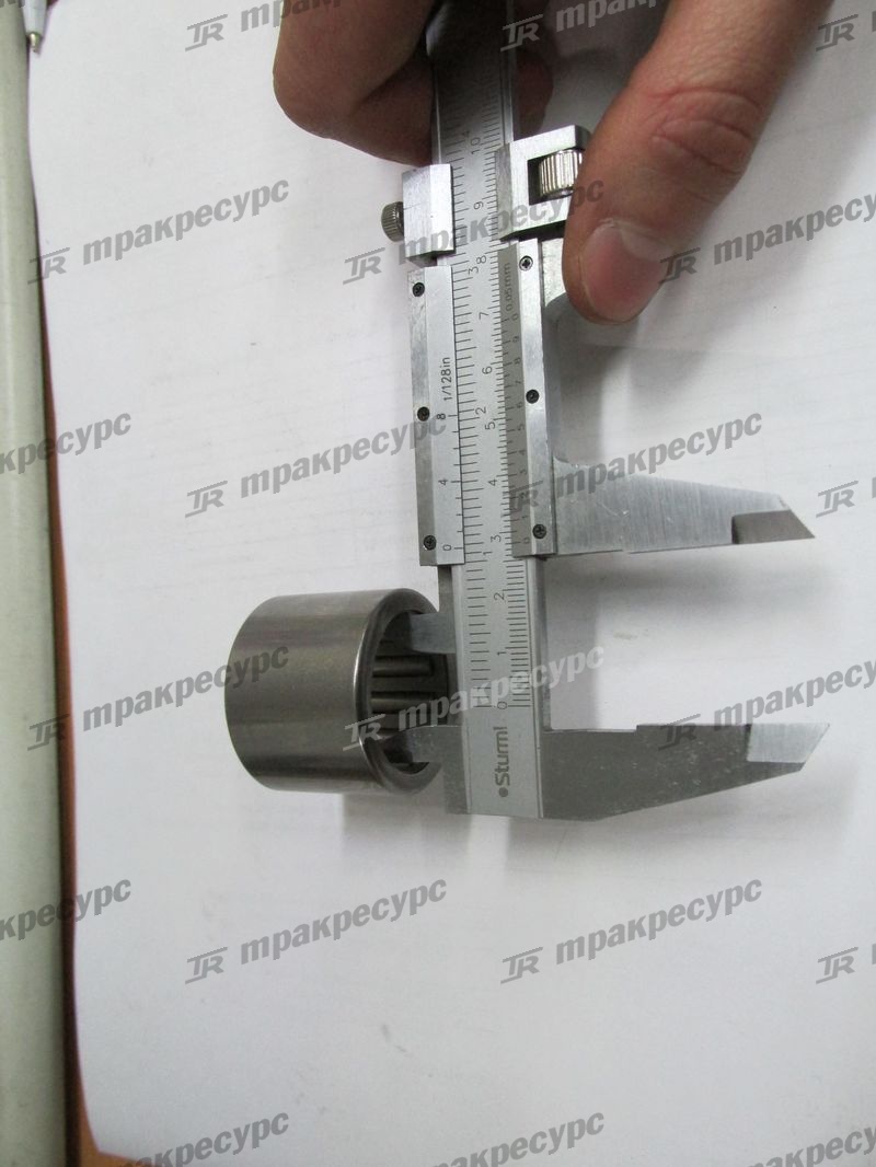 Подшипник игольчатый 43228-23320-71