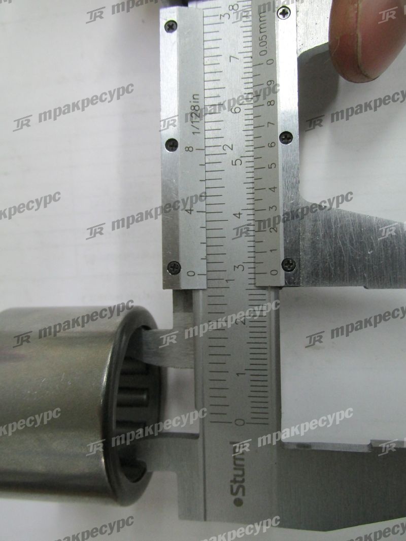 Подшипник игольчатый 43228-23320-71