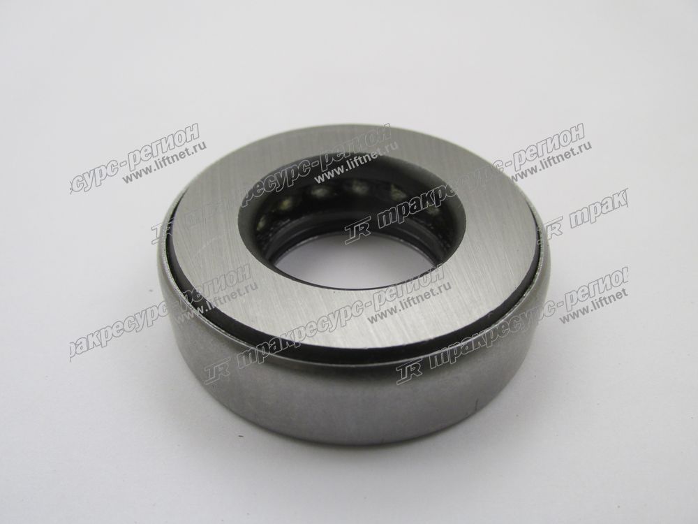 Подшипник упорный 43229-13310-71