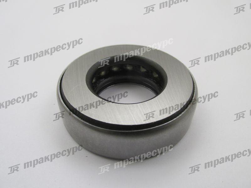 Подшипник упорный 43229-13310-71