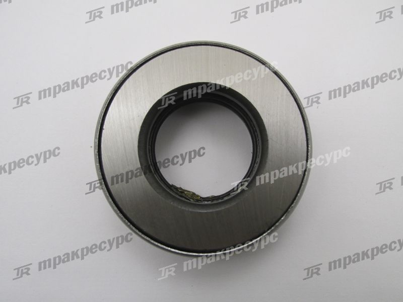 Подшипник упорный 43229-13310-71
