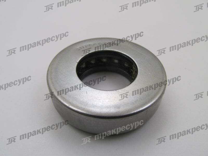 Подшипник упорный 43229-13310-71