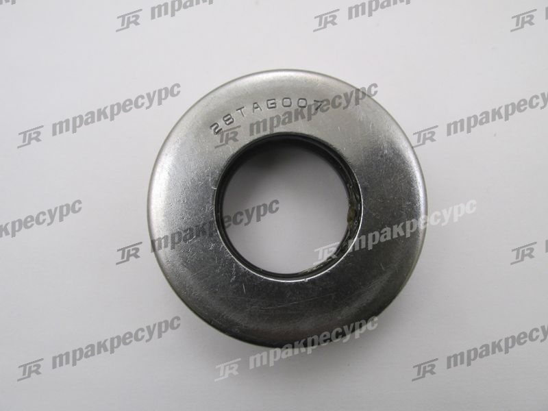 Подшипник упорный 43229-13310-71