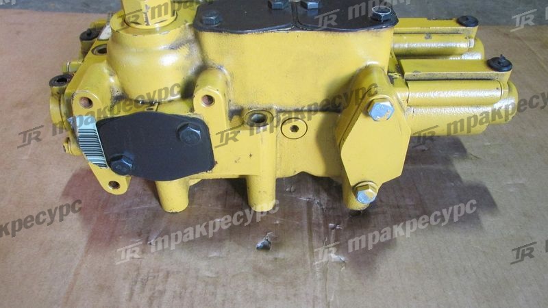 Гидрораспределитель 44C0054/12C0009/CAT-YDF32.2
