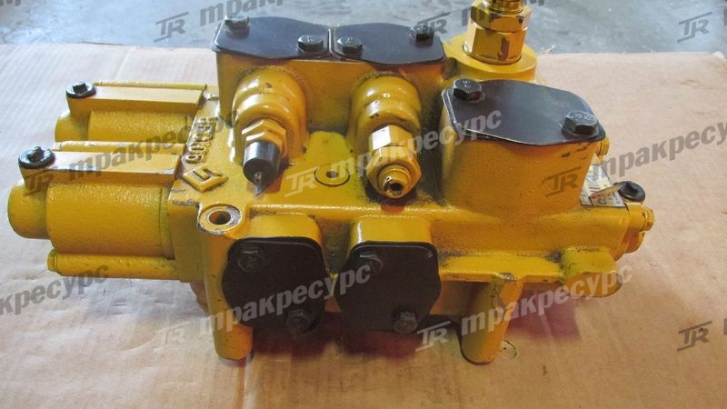 Гидрораспределитель 44C0054/12C0009/CAT-YDF32.2