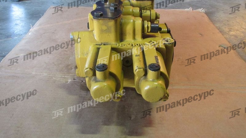 Гидрораспределитель 44C0054/12C0009/CAT-YDF32.2