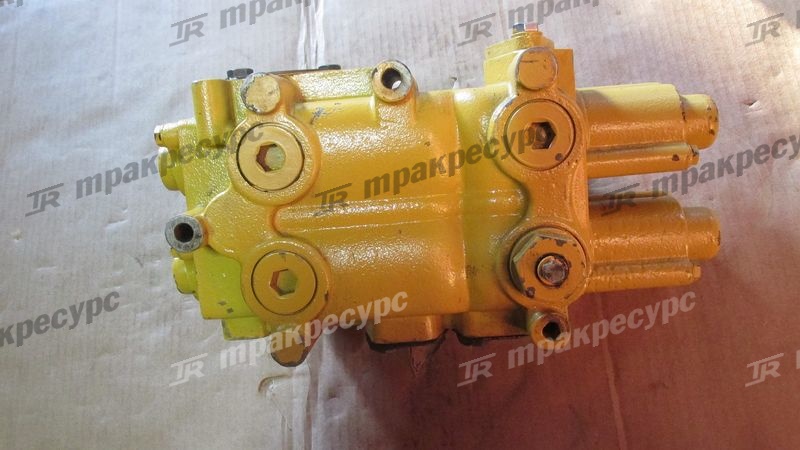 Гидрораспределитель 44C0054/12C0009/CAT-YDF32.2
