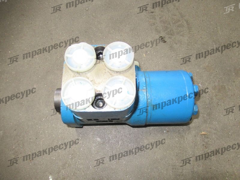 Управление гидростатическое 44С0004 (BZZ6-1000)