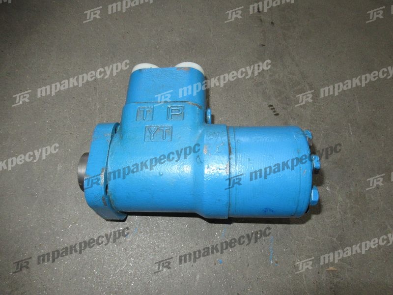 Управление гидростатическое 44С0004 (BZZ6-1000)