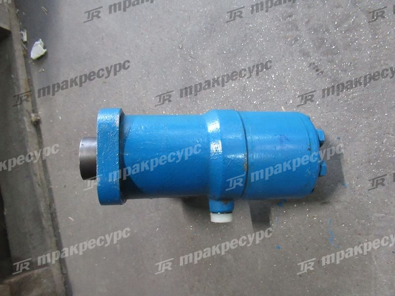 Управление гидростатическое 44С0004 (BZZ6-1000)