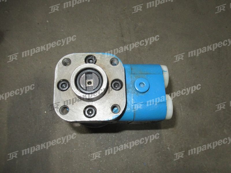 Управление гидростатическое 44С0004 (BZZ6-1000)