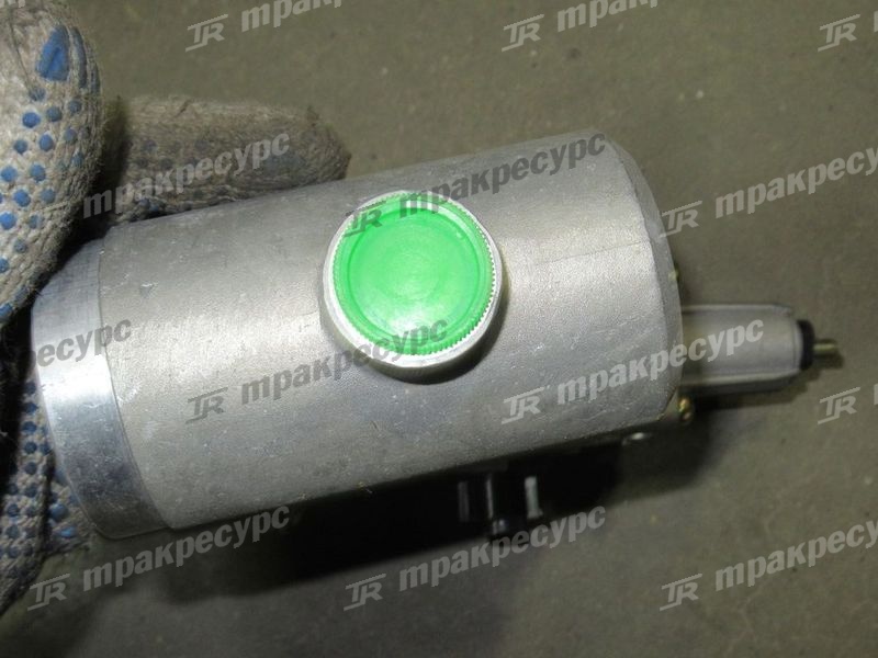 Клапан перепускной 55C0043