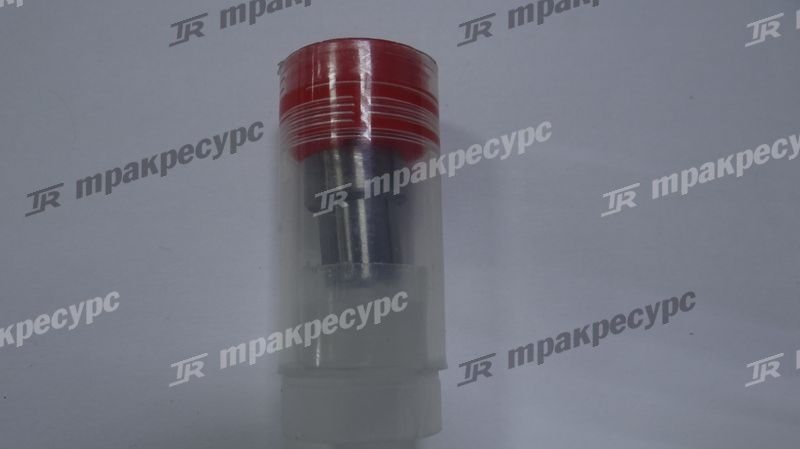 Распылитель TOYOTA 1DZ 23620-76001-71
