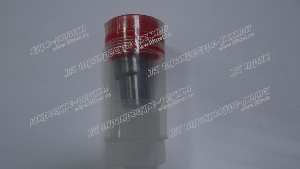 Распылитель TOYOTA 1DZ 23620-76001-71