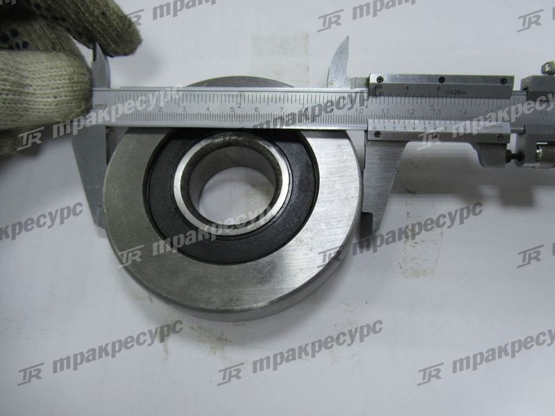 Ролик 63381-13601-71