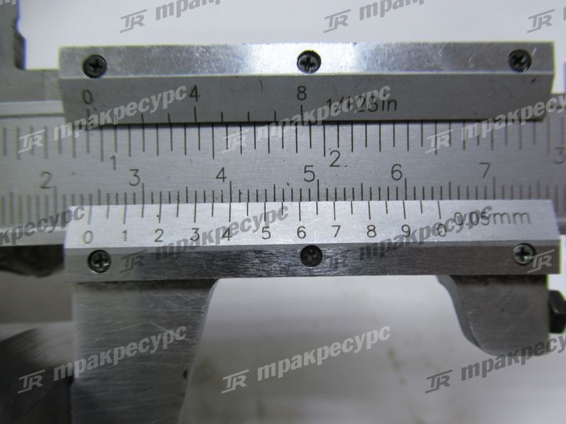 Ролик 63381-13601-71