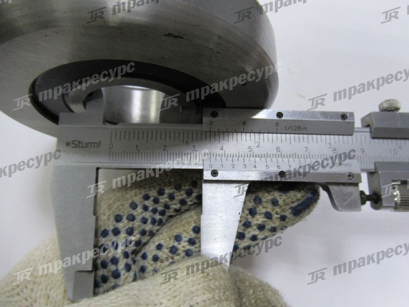 Ролик 63381-13601-71
