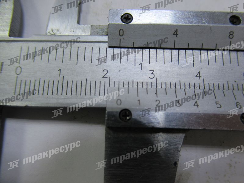 Ролик 63381-13601-71