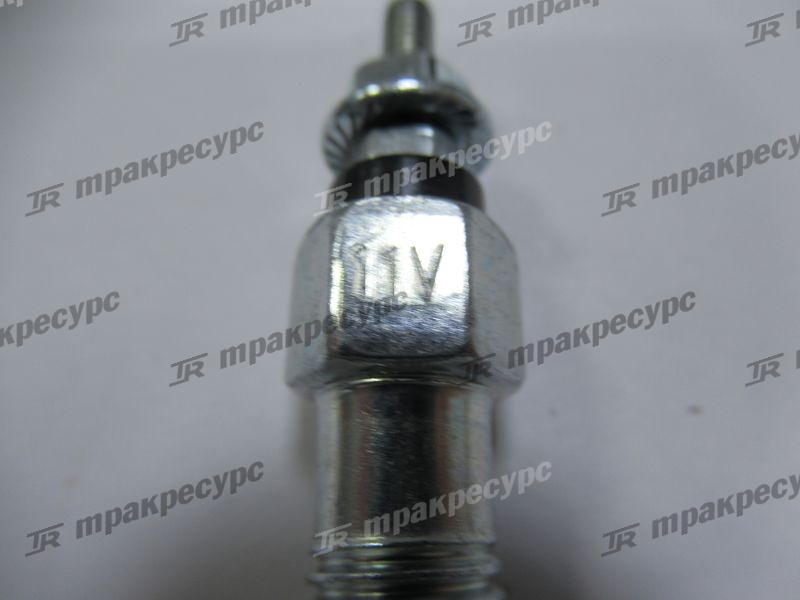 Свеча накала TOYOTA 1DZ 19850-78200-71