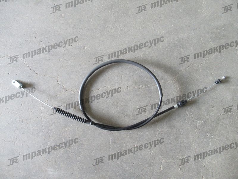 Трос акселератора 26620-23360-71