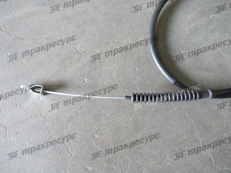 Трос акселератора 26620-23360-71