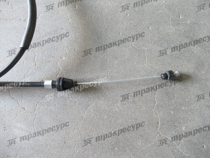 Трос акселератора 26620-23360-71