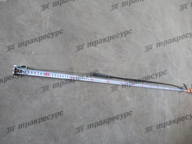 Трос акселератора 26620-23360-71