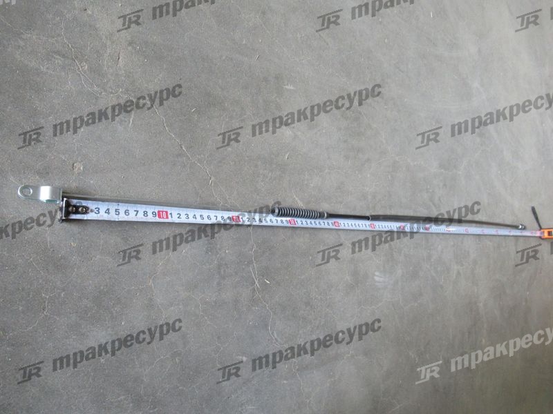 Трос акселератора 26620-23360-71