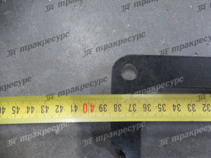 Прокладка поддона C03AL-4M2969