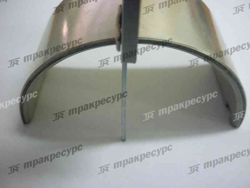 Вкладыш шатунный C6121 4W5739