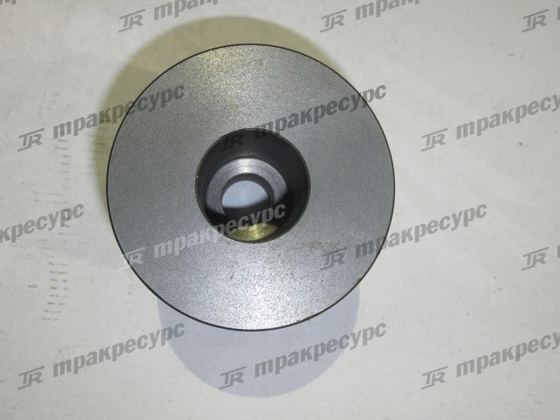 Шкив генератора С6121
